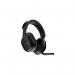 Turtle Beach Stealth 600 Generation 3 PC Wireless Black Gaming Headset 8TUTBS510305