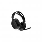 Turtle Beach Stealth 500 PC Wireless Black Gaming Headset 8TUTBS510405