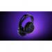 Turtle Beach Stealth 500 PC Wireless Black Gaming Headset 8TUTBS510405