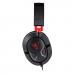 Turtle Beach Recon 50 PC and Mac 3.5mm Connector Wired Gaming Headset 8TUTBS600302