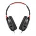 Ear Force Recon 50 Gaming Headset