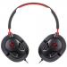 Ear Force Recon 50 Gaming Headset