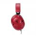 Turtle Beach Recon 50 Red Black Headset