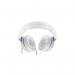 Turtle Beach Recon Spark Wired 3.5mm White Gaming Headset 8TUTBS622002