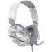 Recon 70 Arctic Camo Wired Headset 8TUTBS623002