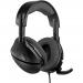 Turtle Beach Atlas Three Gaming Headset 8TUTBS635002