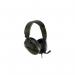 Turtle Beach Recon 70 Wired 3.5mm Connector Green Camo Gaming Headset 8TUTBS645502