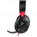 Turtle Beach Recon 70N Gaming Headset 8TUTBS801002