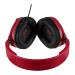 Turtle Beach Recon 70N Red Headset 8TUTBS805502