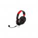 Turtle Beach Recon 50 Wired 3.5mm Connector Red Gaming Headset 8TUTBS815005