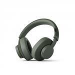Urbanears Pampas Field Green Bluetooth Headphones 8UR1001886