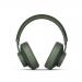 Pampas Field Green Bluetooth Headphones
