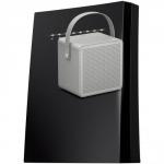 Ralis Haute Portable Speaker Mist Grey 8UR1002741