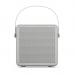 Ralis Haute Portable Speaker Mist Grey