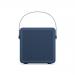 Ralis Haute Portable Speaker Slate Blue
