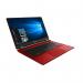 Venturer Europa 14 Plus 14 Inch Notebook 64GB Windows 10 S Red 8VECN6814C44DR
