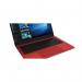 Avita LIBER V R5 14 Inch 128GB Windows 10 Home Notebook Red 8VENS14A8UKVTR