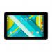 Venturer Aura 7IN 1GB 8GB Android Tablet 8VERCT6973W43