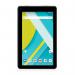 Venturer Aura 7IN 1GB 8GB Android Tablet 8VERCT6973W43