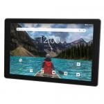 RCA Gemini 10Pro Tablet 1GB 32GB Android 8VERCT6A03W13