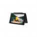Venturer Challenger 10.1 Inch Android Tablet with Keyboard 16GB Black 8VEVCT9B06Q22H