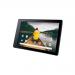Venturer Challenger 10 10.1 Inch Android Tablet Black 8VEVCT9B06Q23