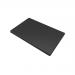 Venturer Challenger 10 10.1 Inch Android Tablet Black 8VEVCT9B06Q23