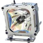 Viewsonic Lamp PJ1065 1 Projector 8VIPJ10651