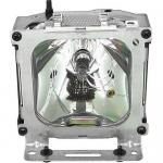 Viewsonic Lamp PJ1065 2 Projector 8VIPJ10652
