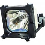 Viewsonic Lamp PJ750 1 Projector 8VIPJ7501