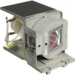 Viewsonic Lamp For PJD6243 Projector 8VIPJD6243