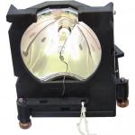Viewsonic Original Lamp PJL802 Projector 8VIPJL802