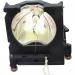 Viewsonic Original Lamp PJL802 Projector 8VIPJL802
