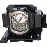 Viewsonic Lamp For PJL9371 Projector