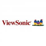 Viewsonic Lamp For Pro8200 Projector 8VIPRO8200