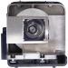 Viewsonic Lamp Pro8450W Projector 8VIPRO8450W