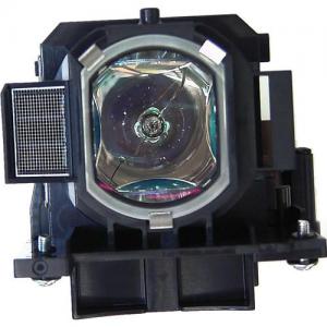Image of Viewsonic Lamp For Pro9500 Projector 8VIPRO9500