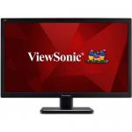 Viewsonic VA2223H monitor 21.5in