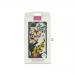 iPhone 6 7 8 Case Cambridge Floral Cream