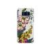 VQ Galaxy S8 Case Cambridge Floral Cream