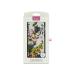 VQ Galaxy S9 Case Cambridge Floral Cream