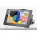 Wacom ACK62801K Graphic Tablet Accessory 8WAACK62801K