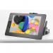Wacom ACK62801K graphic tablet accessory 8WAACK62801K