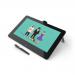 Wacom Cintiq Pro 16 UHD 15.6in Tablet