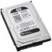 Western Digital Black 1TB 3.5 Inch Desktop Internal Hard Drive 8WD1003FZEX