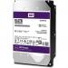 HDD Int 10TB Purple SATA