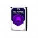 Western Digital Purple 1TB SATA 6Gbs 5400 RPM Internal Hard Disk Drive 8WD10155174