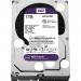 Western Digital Purple 1TB SATA 6Gbs 5400 RPM Internal Hard Disk Drive 8WD10155174