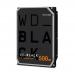 Western Digital Black 500GB 3.5 Inch SATA 6Gbs 7200 RPM Internal Hard Drive 8WD10159114