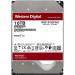 10TB WD Red SATA 5400 RPM 3.5in Int HDD